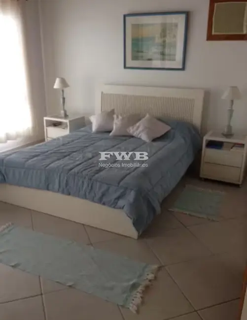 Casa com 3 quartos para alugar em Areal (Cunhambebe), Angra Dos Reis - RJ - imagem 8 Foto 8 de Casa com 3 quartos para alugar em Areal (Cunhambebe), Angra Dos Reis - RJ