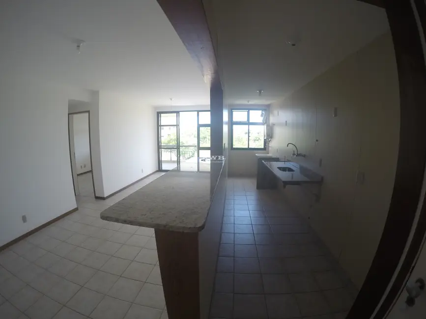 Apartamento com 3 quartos à venda, 93m2 em Recreio dos Bandeirantes, Rio De Janeiro - RJ - imagem 4 Foto 4 de Apartamento com 3 quartos à venda, 93m2 em Recreio dos Bandeirantes, Rio De Janeiro - RJ