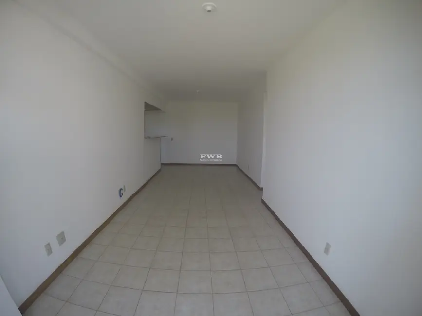 Apartamento com 3 quartos à venda, 93m2 em Recreio dos Bandeirantes, Rio De Janeiro - RJ - imagem 3 Foto 3 de Apartamento com 3 quartos à venda, 93m2 em Recreio dos Bandeirantes, Rio De Janeiro - RJ