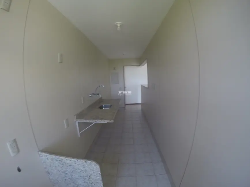 Apartamento com 3 quartos à venda, 93m2 em Recreio dos Bandeirantes, Rio De Janeiro - RJ - imagem 7 Foto 7 de Apartamento com 3 quartos à venda, 93m2 em Recreio dos Bandeirantes, Rio De Janeiro - RJ