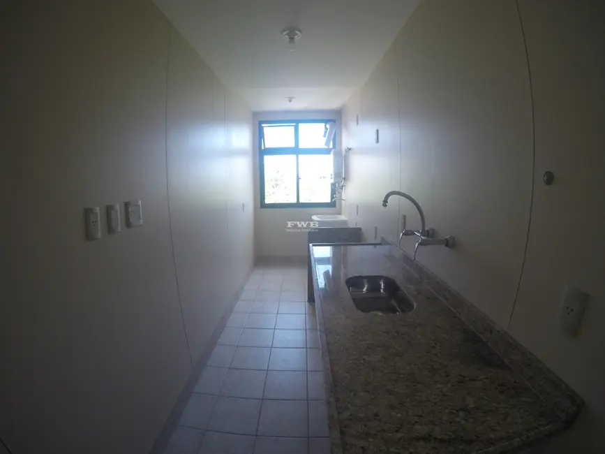 Apartamento com 3 quartos à venda, 93m2 em Recreio dos Bandeirantes, Rio De Janeiro - RJ - imagem 5 Foto 5 de Apartamento com 3 quartos à venda, 93m2 em Recreio dos Bandeirantes, Rio De Janeiro - RJ