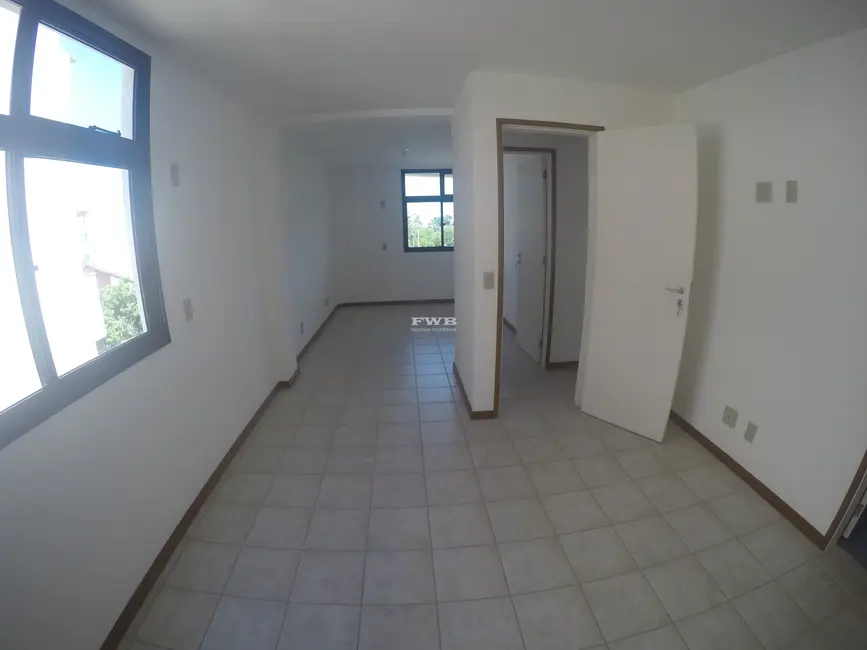 Apartamento com 3 quartos à venda, 93m2 em Recreio dos Bandeirantes, Rio De Janeiro - RJ - imagem 9 Foto 9 de Apartamento com 3 quartos à venda, 93m2 em Recreio dos Bandeirantes, Rio De Janeiro - RJ