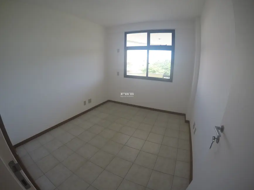 Apartamento com 3 quartos à venda, 93m2 em Recreio dos Bandeirantes, Rio De Janeiro - RJ - imagem 8 Foto 8 de Apartamento com 3 quartos à venda, 93m2 em Recreio dos Bandeirantes, Rio De Janeiro - RJ