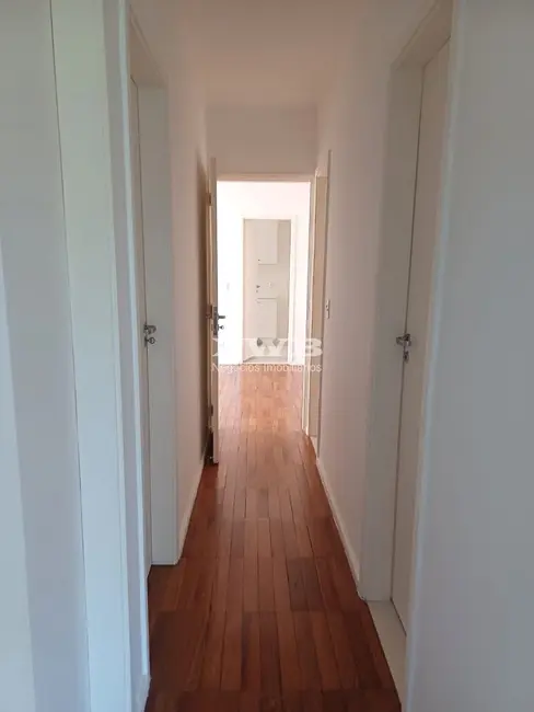 Foto 6 de Apartamento com 3 quartos à venda, 82m2 em Leblon, Rio De Janeiro - RJ