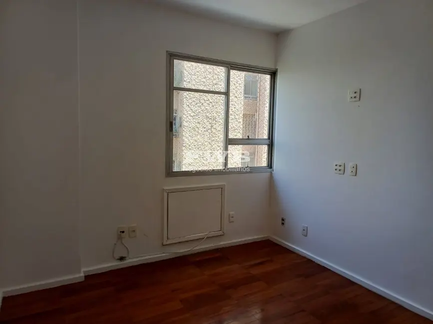 Foto 8 de Apartamento com 3 quartos à venda, 82m2 em Leblon, Rio De Janeiro - RJ