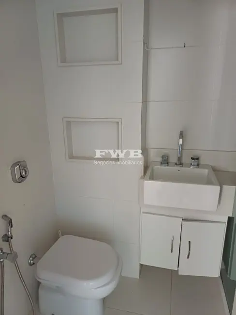Foto 9 de Apartamento com 3 quartos à venda, 82m2 em Leblon, Rio De Janeiro - RJ