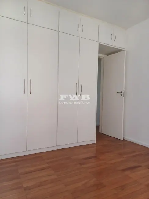 Foto 7 de Apartamento com 3 quartos à venda, 82m2 em Leblon, Rio De Janeiro - RJ