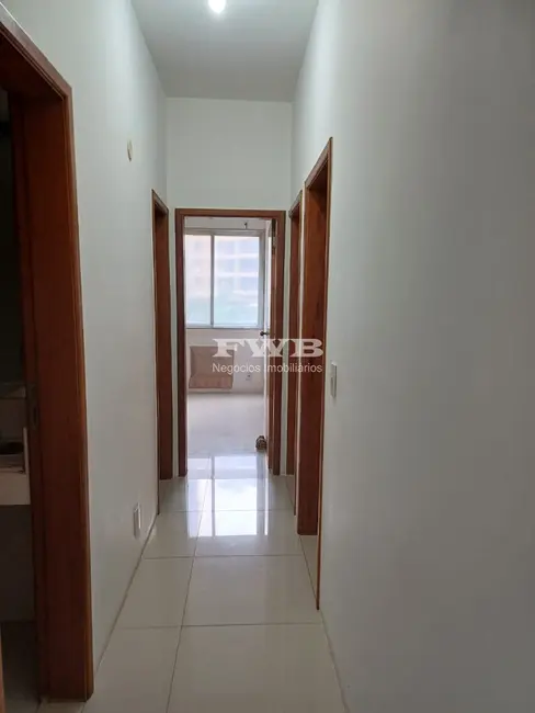 Apartamento com 3 quartos à venda, 100m2 em Copacabana, Rio De Janeiro - RJ - imagem 8 Foto 8 de Apartamento com 3 quartos à venda, 100m2 em Copacabana, Rio De Janeiro - RJ