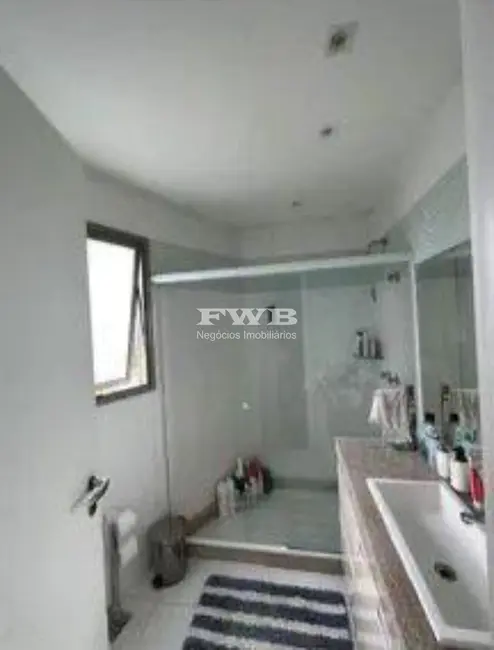 Foto 7 de Apartamento com 4 quartos à venda, 206m2 em Barra da Tijuca, Rio De Janeiro - RJ