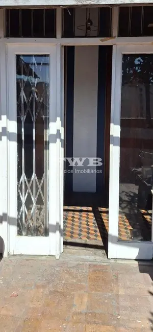 Casa com 3 quartos à venda, 100m2 em Santa Teresa, Rio De Janeiro - RJ - imagem 6 Foto 6 de Casa com 3 quartos à venda, 100m2 em Santa Teresa, Rio De Janeiro - RJ