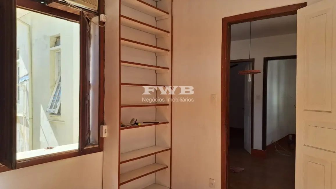 Casa com 3 quartos à venda, 100m2 em Santa Teresa, Rio De Janeiro - RJ - imagem 4 Foto 4 de Casa com 3 quartos à venda, 100m2 em Santa Teresa, Rio De Janeiro - RJ