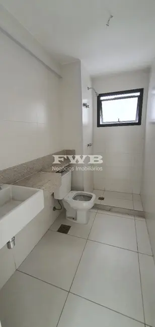Foto 5 de Apartamento com 3 quartos à venda, 105m2 em Botafogo, Rio De Janeiro - RJ