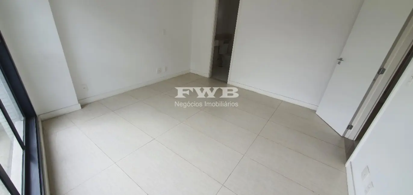 Foto 3 de Apartamento com 3 quartos à venda, 105m2 em Botafogo, Rio De Janeiro - RJ