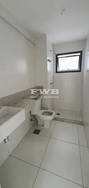 Apartamento com 3 quartos à venda, 105m2 em Botafogo, Rio De Janeiro - RJ - imagem 5 Foto 5 de Apartamento com 3 quartos à venda, 105m2 em Botafogo, Rio De Janeiro - RJ
