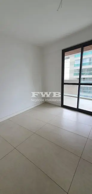 Foto 7 de Apartamento com 3 quartos à venda, 105m2 em Botafogo, Rio De Janeiro - RJ