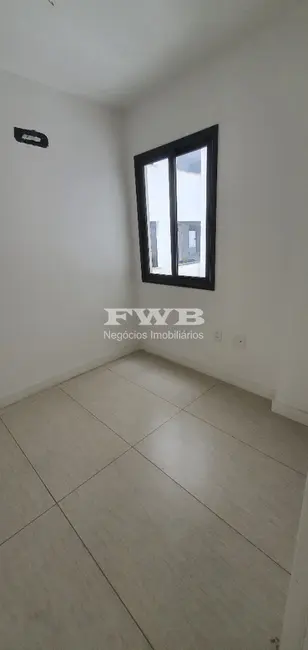 Foto 8 de Apartamento com 3 quartos à venda, 105m2 em Botafogo, Rio De Janeiro - RJ