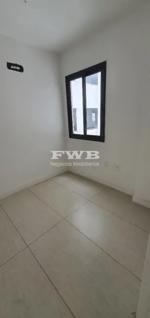 Apartamento com 3 quartos à venda, 105m2 em Botafogo, Rio De Janeiro - RJ - imagem 8 Foto 8 de Apartamento com 3 quartos à venda, 105m2 em Botafogo, Rio De Janeiro - RJ