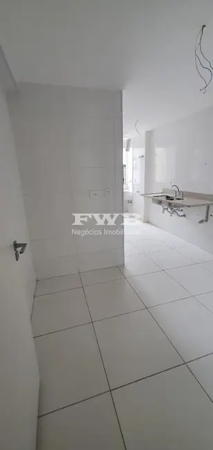 Apartamento com 3 quartos à venda, 105m2 em Botafogo, Rio De Janeiro - RJ - imagem 9 Foto 9 de Apartamento com 3 quartos à venda, 105m2 em Botafogo, Rio De Janeiro - RJ