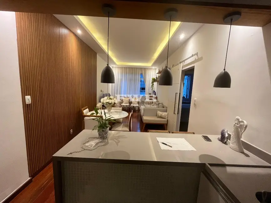 Apartamento com 2 quartos para alugar, 100m2 em Leblon, Rio De Janeiro - RJ - imagem 7 Foto 7 de Apartamento com 2 quartos para alugar, 100m2 em Leblon, Rio De Janeiro - RJ