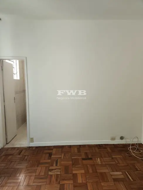 Foto 6 de Apartamento com 4 quartos à venda, 180m2 em Ipanema, Rio De Janeiro - RJ