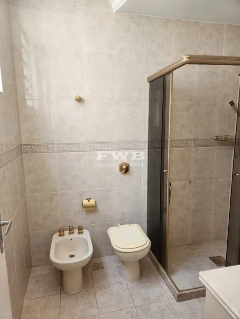 Foto 3 de Apartamento com 4 quartos à venda, 180m2 em Ipanema, Rio De Janeiro - RJ