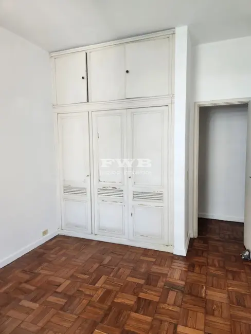 Foto 9 de Apartamento com 4 quartos à venda, 180m2 em Ipanema, Rio De Janeiro - RJ