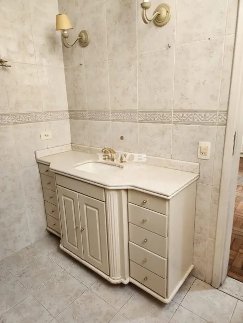 Foto 8 de Apartamento com 4 quartos à venda, 180m2 em Ipanema, Rio De Janeiro - RJ