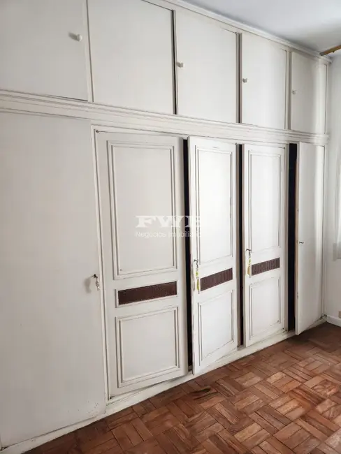 Foto 5 de Apartamento com 4 quartos à venda, 180m2 em Ipanema, Rio De Janeiro - RJ