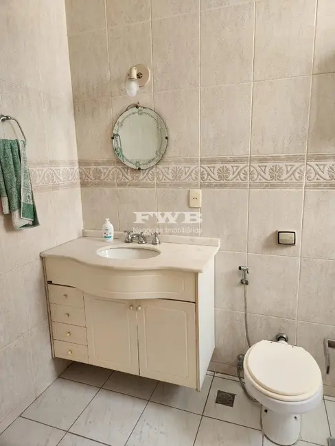 Foto 7 de Apartamento com 4 quartos à venda, 180m2 em Ipanema, Rio De Janeiro - RJ