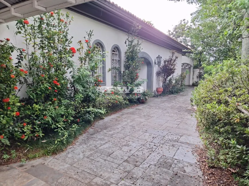 Casa com 4 quartos à venda, 1680m2 em Boaçava, São Paulo - SP - imagem 1 Foto 1 de Casa com 4 quartos à venda, 1680m2 em Boaçava, São Paulo - SP