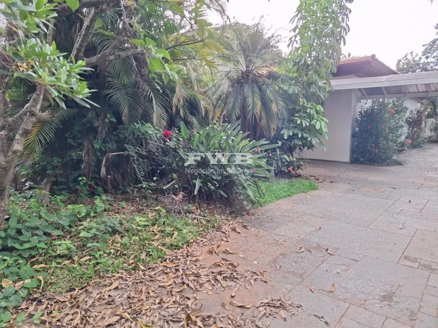 Casa com 4 quartos à venda, 1680m2 em Boaçava, São Paulo - SP - imagem 5 Foto 5 de Casa com 4 quartos à venda, 1680m2 em Boaçava, São Paulo - SP