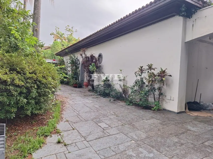 Casa com 4 quartos à venda, 1680m2 em Boaçava, São Paulo - SP - imagem 2 Foto 2 de Casa com 4 quartos à venda, 1680m2 em Boaçava, São Paulo - SP