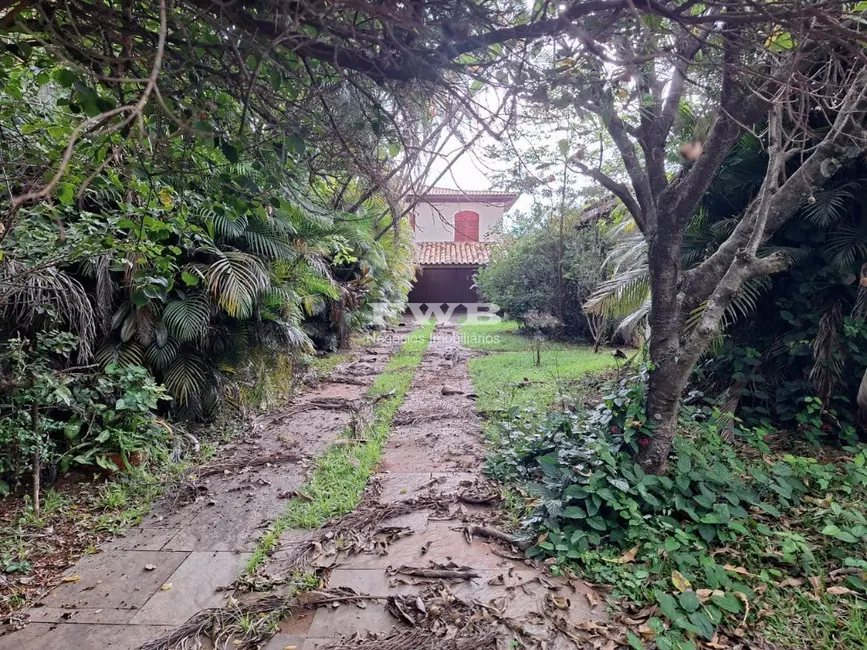 Casa com 4 quartos à venda, 1680m2 em Boaçava, São Paulo - SP - imagem 6 Foto 6 de Casa com 4 quartos à venda, 1680m2 em Boaçava, São Paulo - SP