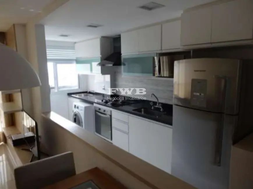 Foto 2 de Apartamento com 2 quartos à venda, 85m2 em Ipanema, Rio De Janeiro - RJ