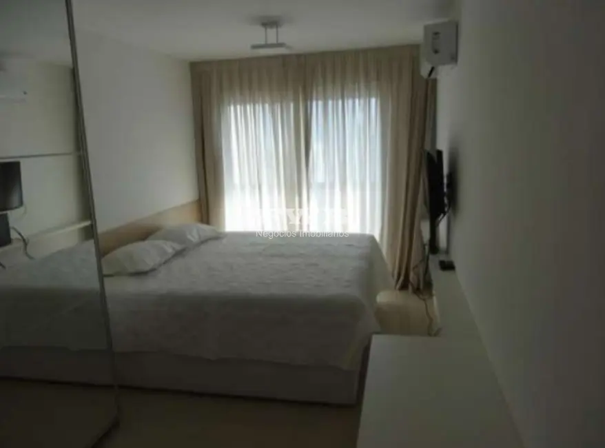 Foto 4 de Apartamento com 2 quartos à venda, 85m2 em Ipanema, Rio De Janeiro - RJ