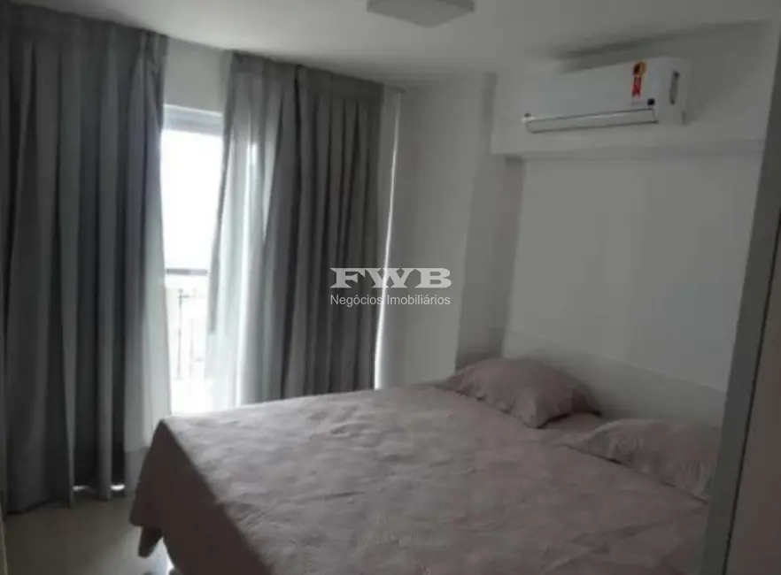 Foto 5 de Apartamento com 2 quartos à venda, 85m2 em Ipanema, Rio De Janeiro - RJ