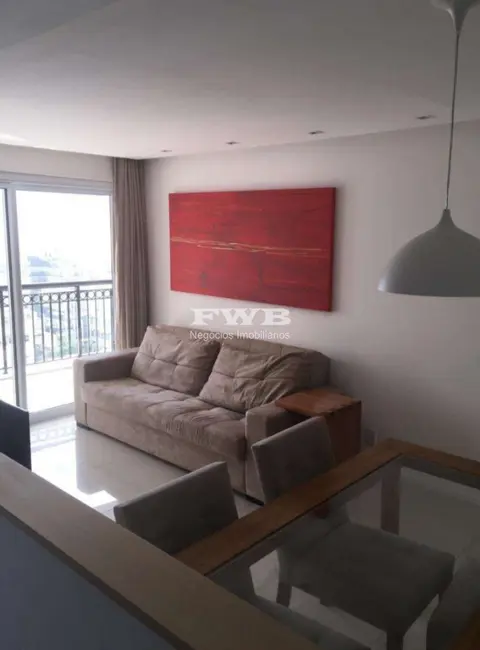 Foto 8 de Apartamento com 2 quartos à venda, 85m2 em Ipanema, Rio De Janeiro - RJ