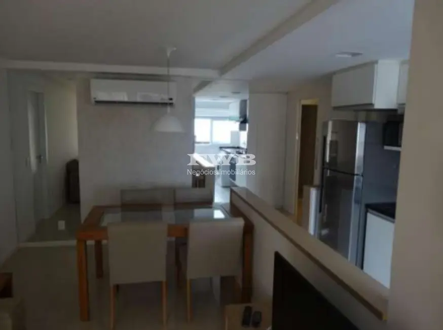 Foto 7 de Apartamento com 2 quartos à venda, 85m2 em Ipanema, Rio De Janeiro - RJ