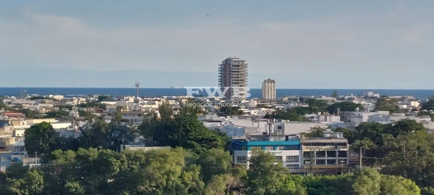 Foto 1 de Apartamento com 4 quartos à venda, 220m2 em Barra da Tijuca, Rio De Janeiro - RJ
