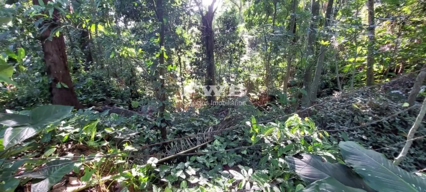 Foto 8 de Terreno / Lote à venda em Itanhangá, Rio De Janeiro - RJ