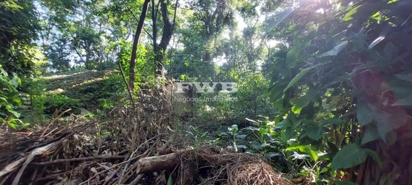 Foto 9 de Terreno / Lote à venda em Itanhangá, Rio De Janeiro - RJ