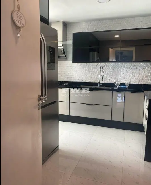 Foto 8 de Apartamento com 4 quartos à venda, 379m2 em Barra da Tijuca, Rio De Janeiro - RJ
