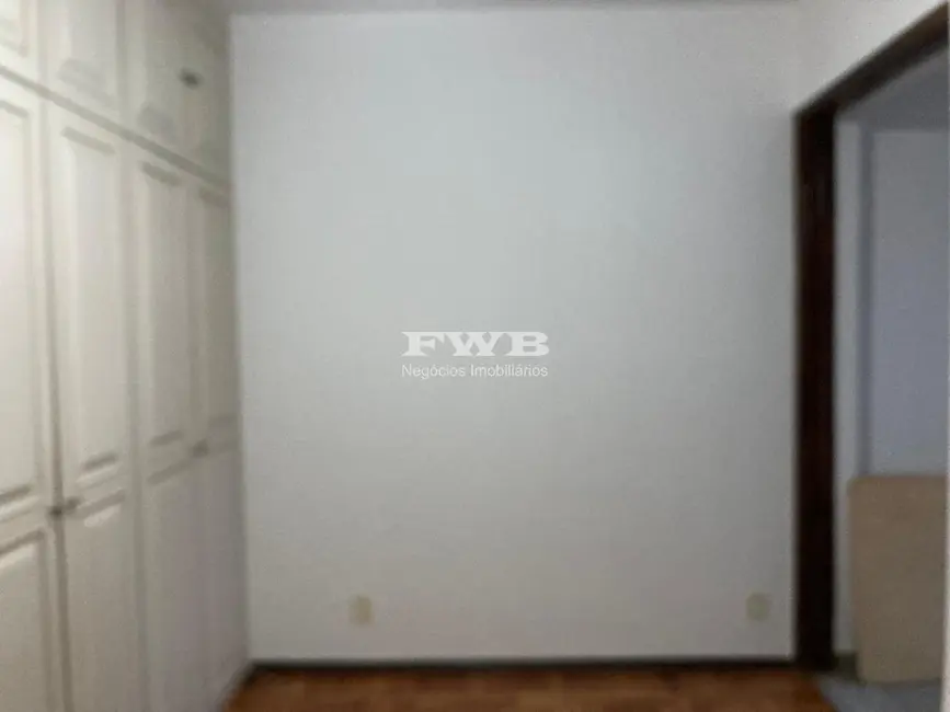 Foto 7 de Apartamento com 3 quartos à venda, 118m2 em Tijuca, Rio De Janeiro - RJ