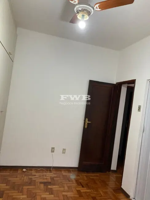 Foto 4 de Apartamento com 3 quartos à venda, 118m2 em Tijuca, Rio De Janeiro - RJ