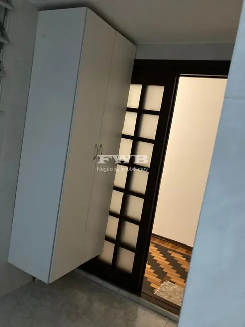 Foto 9 de Apartamento com 3 quartos à venda, 118m2 em Tijuca, Rio De Janeiro - RJ