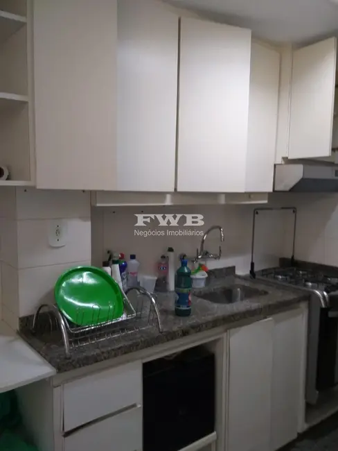 Foto 8 de Apartamento com 3 quartos à venda, 100m2 em Copacabana, Rio De Janeiro - RJ