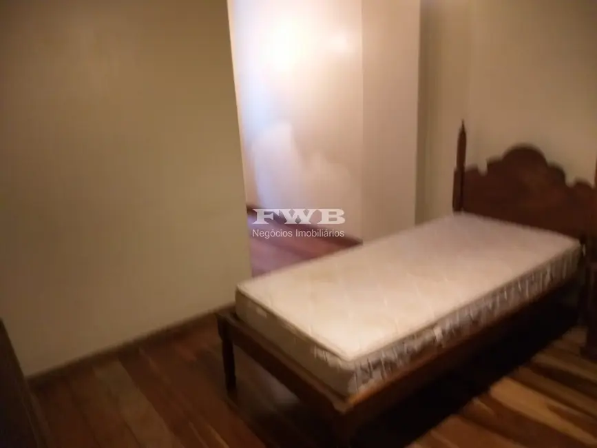 Foto 6 de Apartamento com 3 quartos à venda, 100m2 em Copacabana, Rio De Janeiro - RJ