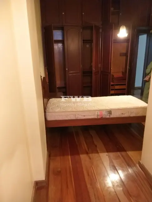 Foto 7 de Apartamento com 3 quartos à venda, 100m2 em Copacabana, Rio De Janeiro - RJ