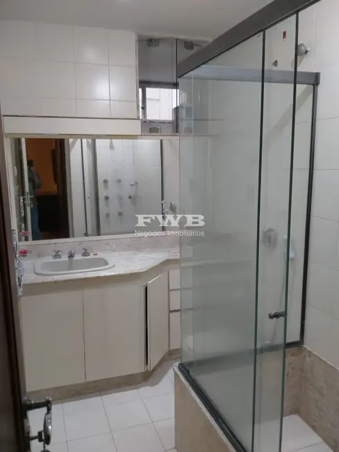 Foto 5 de Apartamento com 3 quartos à venda, 100m2 em Copacabana, Rio De Janeiro - RJ