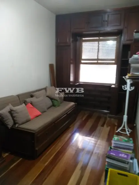 Foto 4 de Apartamento com 3 quartos à venda, 100m2 em Copacabana, Rio De Janeiro - RJ